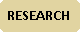 Rounded Rectangle: Research