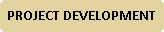 Rounded Rectangle: Project Development